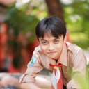 Setiawan Direngga als Nathan