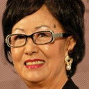 태현실 als Mrs. Koh