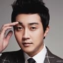 여현수 als Lim Hyun-bin