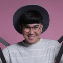 Tiko Tien Cong als Phung