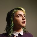 Vera Drew, Production Assistant