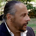 Bruno Tarallo, Director