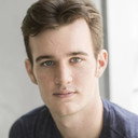 Evan Smith als Deuce Gorgon / Gillington "Gil" Webber / Ted / Mike (voice)