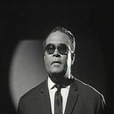 Ibrahim Zada als بهجت