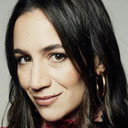 Caitlin Keating, Producer
