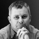 Zsolt Pozsgai, Director