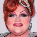 Victoria "Porkchop" Parker als 
