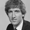 Aart Zeeman als Narrator