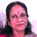 Vani Jairam, Playback Singer