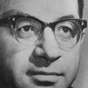 Николай Атаров, Script Editor