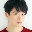 浦和希 als Abel (voice)