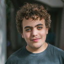 Zohar Goldman, Focus Puller