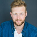 Chris Boyle als Jordan Bloom