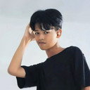 Muflichun Cahyo, Writer