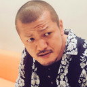 竹内まなぶ als Masaaki Matsumoto (Mr. Ninkyo)