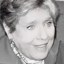 Adela Gleijer als (Uncredited)