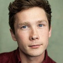 Kieran Slade als Michael