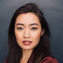 Regina De Vera als Risa Jopson