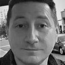 John Campea als Himself