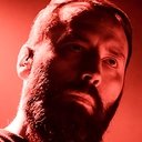 Carpenter Brut, Songs