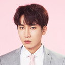 서은광 als Self