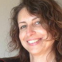 Catherine Aventurier, Director