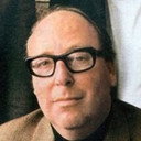 Terence Dudley, Writer