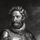 Luís Vaz de Camões, Poem