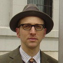 Peter Ackerman, Co-Executive Producer