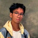 Rayfathur Albaasith, Co-Director