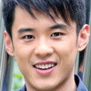 高昊 als 