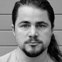 Michał Węgrzyński als Józef Gierada (young)
