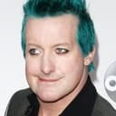 Tre Cool als Prosecutor Bug / The Maid (voice)