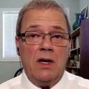 Dr. Stephen Malthouse als Self