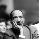 Ahmed Rami, Lyricist