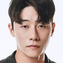 이신기 als Geum-tae