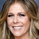 Rita Wilson als Trisha