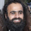 Tarzan Nasser, Director