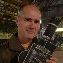 Carlos Lidón, Sound Recordist