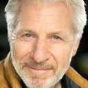 Jim Ewens als Tug