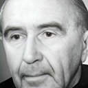 Дмитрий Васильев, Director