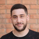Daniel Martins, Director