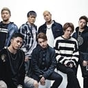 GENERATIONS from EXILE TRIBE, Theme Song Performance