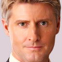 Kevin Jubinville als Reporter