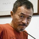 Lian-yu Huang als Yang Hsiao-chi's Father