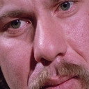 Buck Starr als Hans Schmidt