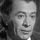 Александр Кутепов als Yakov Sverdlov