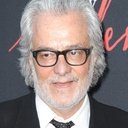 Bill D'Elia, Director