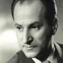 Ștefan Mihăilescu-Brăila als Ispășescu