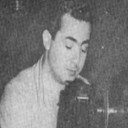 Rafael Justo Valverde, Editor